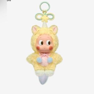 Popmart Have a Good Run Twinkle Twinkle - unopened box